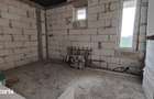 Duplex P+1+M, 251 mp utili, teren 340 mp Domne?ti - 7