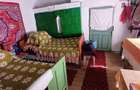 De vanzare casa batraneasca in comuna Valea Ursului , teren 2600mp - 4