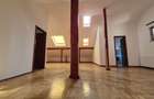 Vilă 6 camere,  P+1+M | Iancu Nicolae – Pipera |anga British School