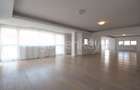 Apartament cu 6 camere decomandat în Herăstrău - 2