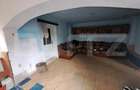 Casa de renovat cu teren generos 1.400 mp Codlea - 5