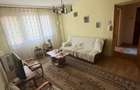 Apartament 2 camere Parc IOR | 3 minute metrou - 2