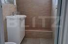 Apartament 2 camere de vânzare – Astra, Brașov - 3