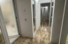 Apartament 3 camere decomandat, 74 mp, etaj 2 Tecuci - 4
