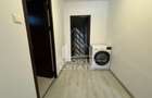 Apartament cu 3 camere semidecomandat în Take Ionescu - 14