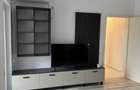 Apartament cu 2 camere decomandat în Sisești - 1