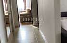 Apartament cu 3 camere semidecomandat în Florești - 5