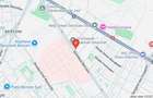 Apartament cu 2 camere semidecomandat în Berceni - 7