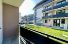 Apartament 2 Camere - Bloc Nou - Tractorul - Parcare - 11