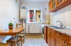 Apartament cu 2 camere decomandat în Mănăștur - 5 Apartament cu 2 camere decomandat în Mănăștur - 5