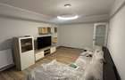 Apartament 3 camere Decomandat Bacau - 1