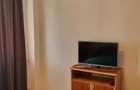 Apartament 2 camere Campia libertatii - 7