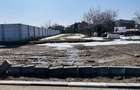 Teren superb 600 mp deschidere la asfalt , 11 m cu adancime - 3