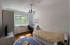 Apartament de inchiriat | 4 camere | Plopilor | 3 dormitoare 2 bai - 3