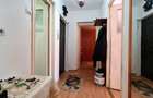 Apartament cu 2 camere decomandat în Griviței - 16