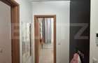 Apartament de 2 camere, 48 mp, zona Metalurgiei - 9