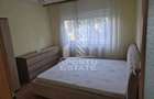 Apartament cu 2 camere, zona Girocului, Centrala Proprie - 2