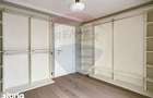 Apartament elegant cu 3 Camere, in Zona Subcetate, - 6