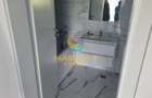 Apartament 3 camere decomandat Acte gata! - 3