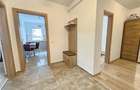 Inchiriere apartament 2 camere Maurer etaj 1 cu parcare - 7