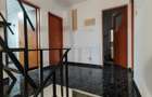 VANZARE DUPLEX | P+1+M | Cartierul Independentei | 190 MP CURTE | - 16