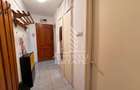 Apartament cu 1 camera, 32mp, zona Dambovita, Timisoara - 5