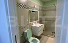 Apartament cu 2 camere semidecomandat în Florești - 5