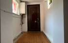 Casă individuală cu 4 camere cu Teren 116 Mp în Central - 5