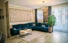 Vanzare 4 camere lux , vedere lac, zona Floreasca -Aviatiei - 15