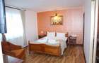 Pensiune turistica/ cabana de vanzare Ranca/Afacere la cheie 14 camere - 4