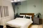 De inchiriat apartament 2 camere Brancoveanu - 4