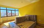 Apartament cu 6 camere decomandat în Brâncoveanu - 16