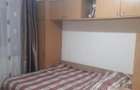 Apartament cu 2 camere decomandat în Bălcescu - 1