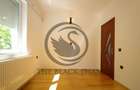 Apartament cu 2 camere decomandat în Central - 7