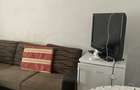Apartament cu 2 camere în Central - 4