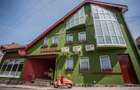 Hotel/Pensiune, de 54 mp, în Gheorghe Doja - 2
