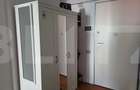 Apartament cu 2 camere decomandat în Unirii - 5