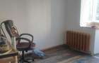 Apartament cu 4 camere decomandat în Aeroport - 6