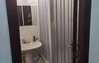 Apartament cu 2 camere decomandat în Tineretului - 5