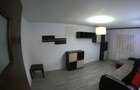 Apartament de Vanzare – decomandat 3 cam 70 mp - 2