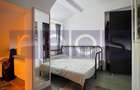 VANZARE 2 CAMERE IN VILA ZONA DOMENII | RENOVAT COMPLET | - 13