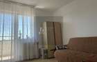 Apartament 3 camere 85mp etaj 3 METROU Aparatorii Patriei - 2