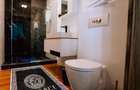 Apartament cu 2 camere decomandat în Nord - 9