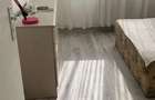 Apartament de inchiriat in Craiova cart.Rovine