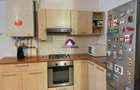 Apartament 2 camere de inchiriat Edenia Titan, Sector 3 - 5