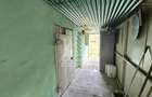 Casă cu 3 camere cu Teren 740 Mp în Mehala - 9