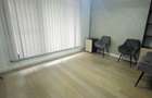 Apartament 2 camere-Parter Vila-Ideal birouri/cabinet-acces metrou - 6