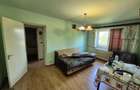 Apartament cu 2 camere semidecomandat în Vitan - 4