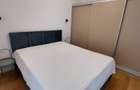 Apartament cu 2 camere decomandat în Calea Victoriei - 4