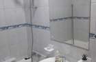 Garsonieră decomandată în Iancului - 14